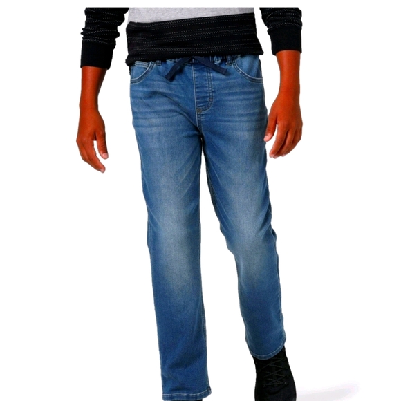 Wrangler Slim Fit - Picture 1 of 4